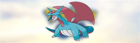 salamence weakness|salamence weakness pokemon go arlo.